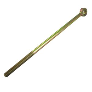 PARAFUSO OLHAL BARRA DE CORTE PLATAFORMA DRAPPER 600 700 900