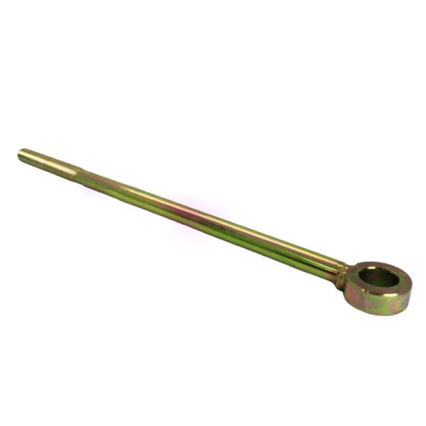 PARAFUSO OLHAL BARRA DE CORTE PLATAFORMA DRAPPER 600 700 900 - Imagem 2