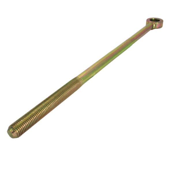 PARAFUSO OLHAL BARRA DE CORTE PLATAFORMA DRAPPER 600 700 900 - Imagem 3