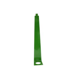 MEDIDOR EIXO SECUNDARIO DO PICADOR DADE PALHA STS9670-9770-9870 S690-