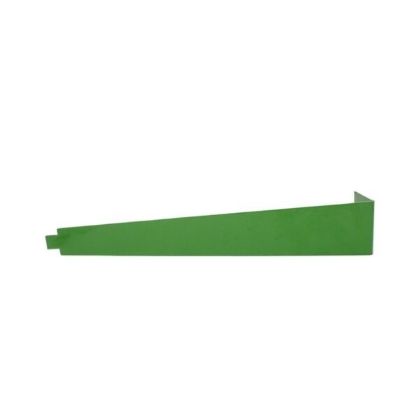 MEDIDOR EIXO SECUNDARIO DO PICADOR DADE PALHA STS9670-9770-9870 S690- - Imagem 3