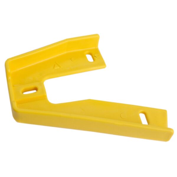 BICO DESLIZANTE PLAT DRAPER 30 35 40 (LE) - Imagem 2