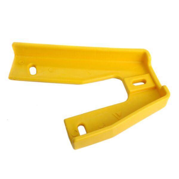BICO DESLIZANTE PLAT DRAPER 30 35 40 (LE) - Imagem 3