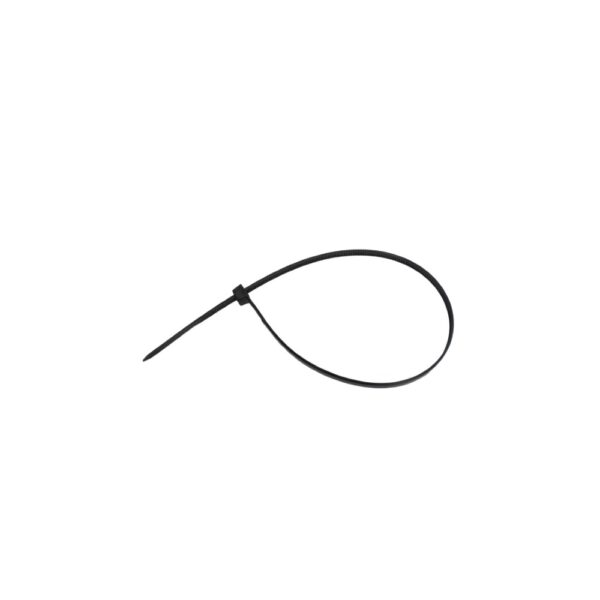 CINTA ABRACADEIRA CONDUTOR - Imagem 2