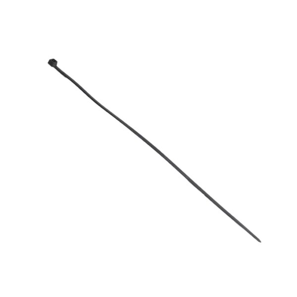 CINTA ABRACADEIRA CONDUTOR - Imagem 3