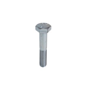 PARAFUSO SEXTAVADO M10X55 ACO 10.9