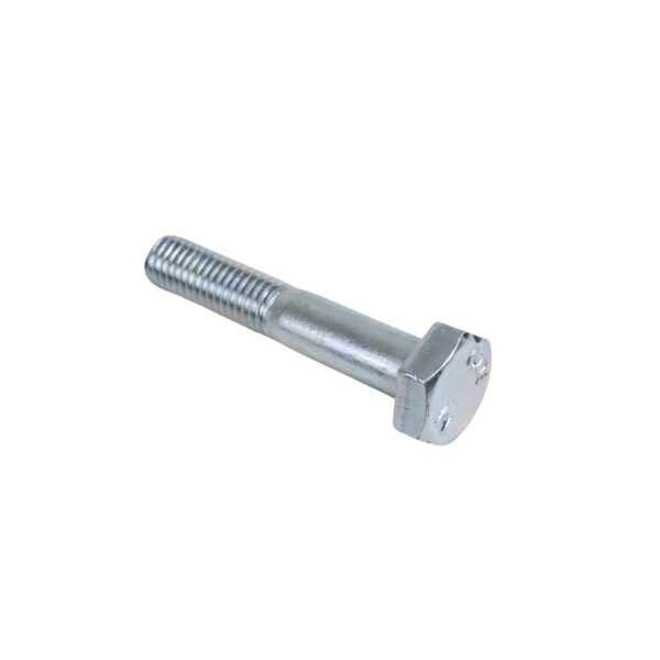 PARAFUSO SEXTAVADO M10X55 ACO 10.9 - Imagem 2