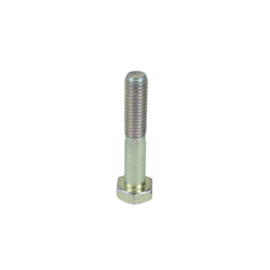 PARAFUSO SEXTAVADO M10X55 ACO 8.8
