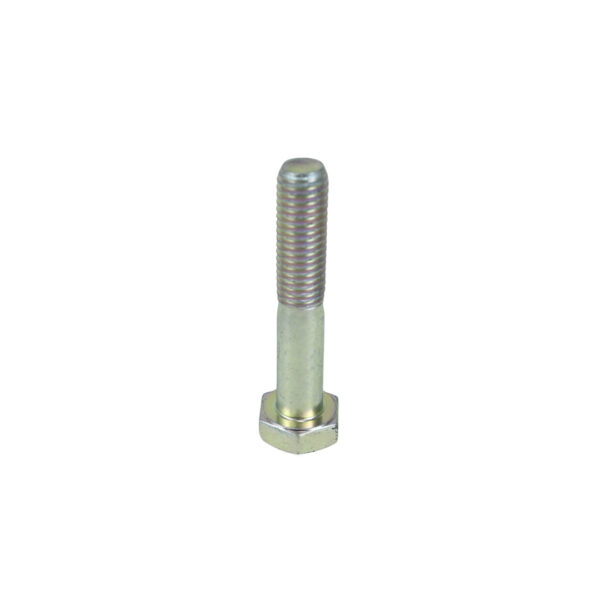 PARAFUSO SEXTAVADO M10X55 ACO 8.8