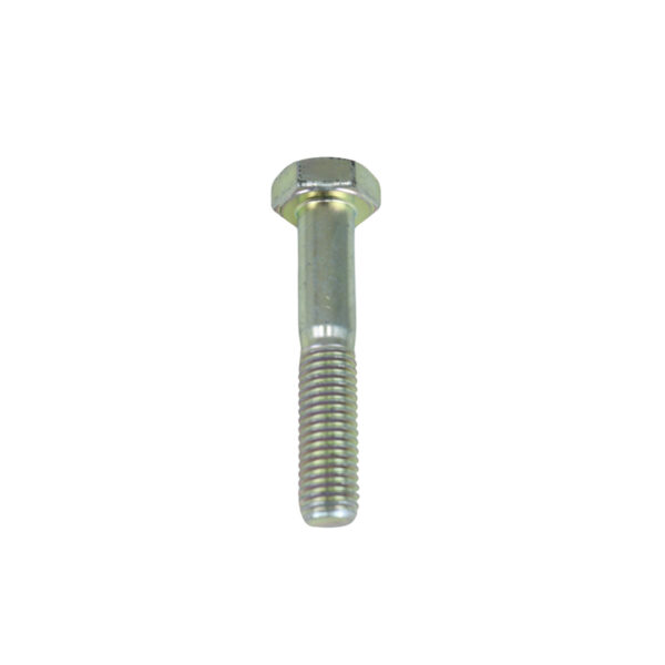 PARAFUSO SEXTAVADO M10X55 ACO 8.8 - Imagem 3