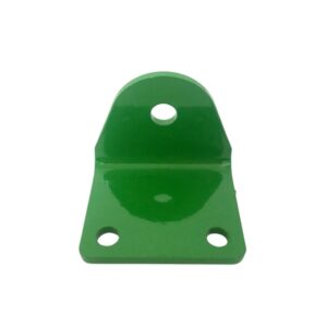 APOIO BRACO FLUTUANTE DRAPER 635FD