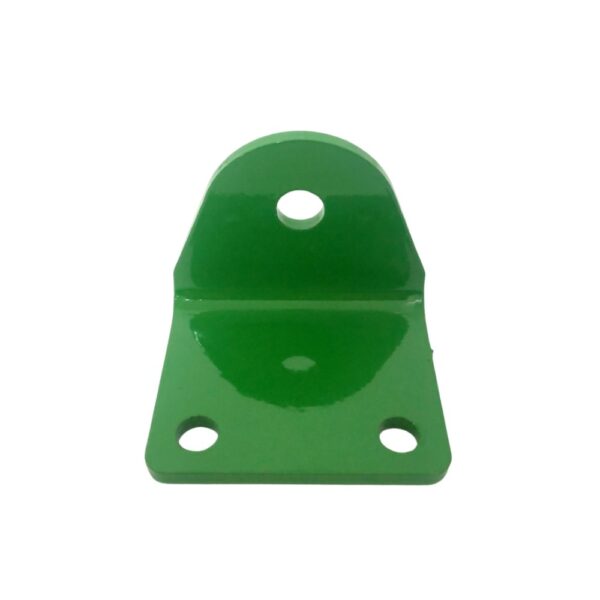 APOIO BRACO FLUTUANTE DRAPER 635FD