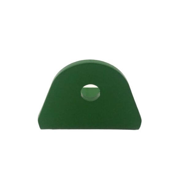 APOIO BRACO FLUTUANTE DRAPER 635FD - Imagem 2