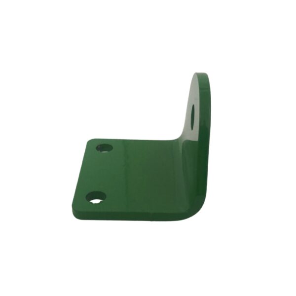 APOIO BRACO FLUTUANTE DRAPER 635FD - Imagem 3
