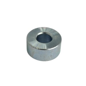 BUCHA PLATAFORMA 600
