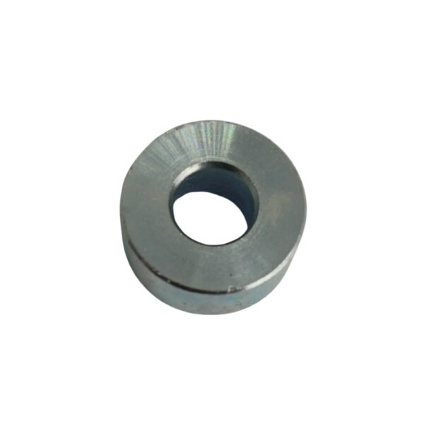 BUCHA PLATAFORMA 600 - Imagem 2