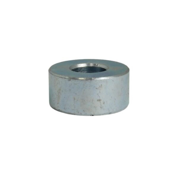 BUCHA PLATAFORMA 600 - Imagem 3