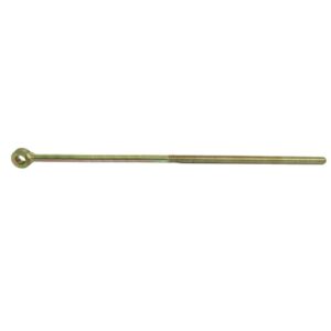 PARAFUSO OLHAL AJUSTADOR DO CONCAVO S430 S440