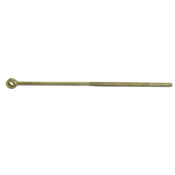 PARAFUSO OLHAL AJUSTADOR DO CONCAVO S430 S440