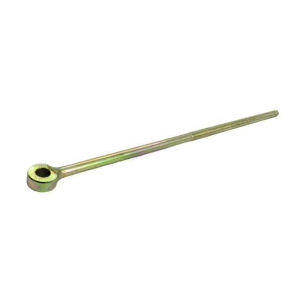 PARAFUSO OLHAL AJUSTADOR DO CONCAVO S430 S440 - Imagem 2