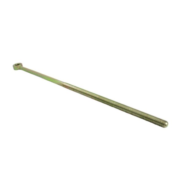 PARAFUSO OLHAL AJUSTADOR DO CONCAVO S430 S440 - Imagem 3