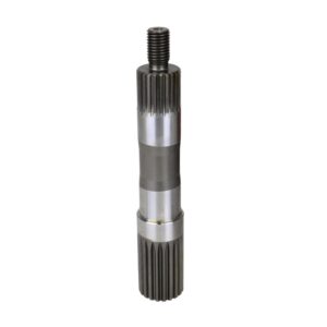 EIXO CAIXA DE ENGRENAGEM DESCARREGADOR VERTICAL S540 A S7900