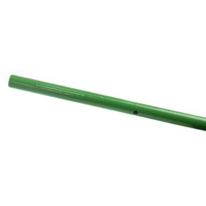 PINO FIXADOR CARCACA DA FACA FIXA S660 A S790