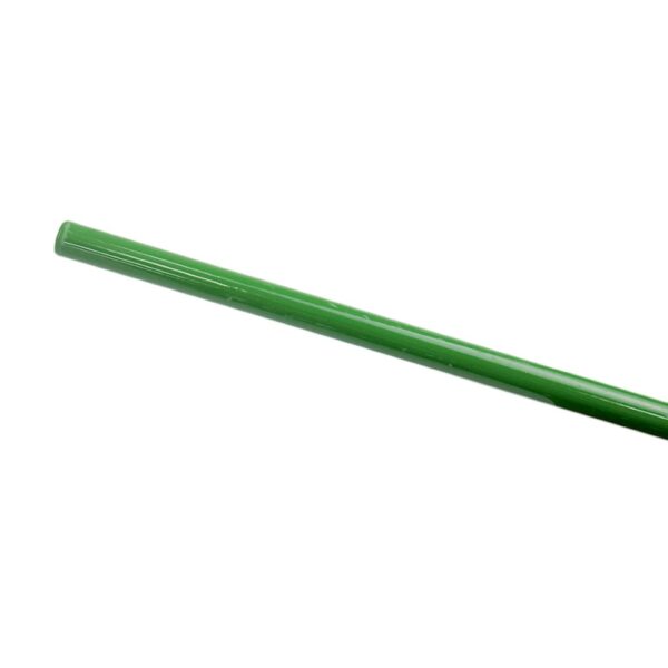 PINO FIXADOR CARCACA DA FACA FIXA S660 A S790 - Imagem 2