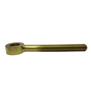 PARAFUSO C  OLHAL DR. ACION. ROTOR S660 A 690
