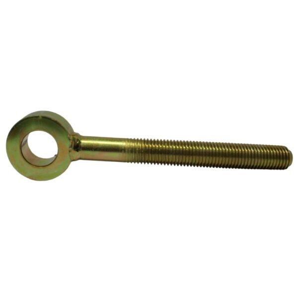 PARAFUSO C  OLHAL DR. ACION. ROTOR S660 A 690 - Imagem 3