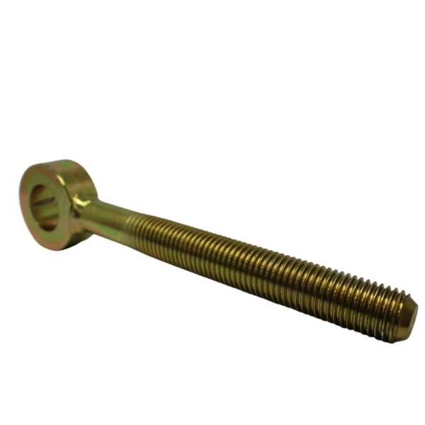 PARAFUSO C  OLHAL DR. ACION. ROTOR S660 A 690 - Imagem 2