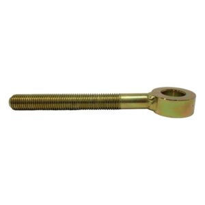 PARAFUSO C  OLHAL ESQ. ACION. ROTOR S660 A 690
