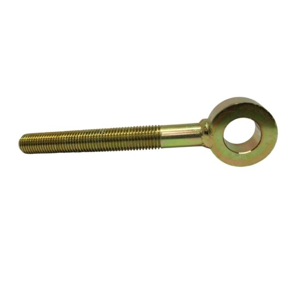 PARAFUSO C  OLHAL ESQ. ACION. ROTOR S660 A 690 - Imagem 3