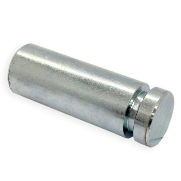 PINO ACION. ROTOR S660 A 690 - Imagem 2