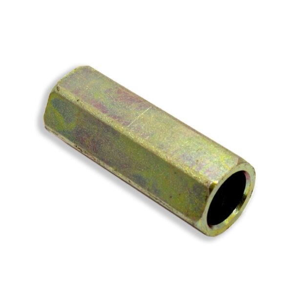 ESPACADOR  PLATAFORMA 600 - Imagem 2