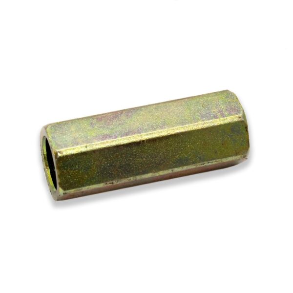 ESPACADOR  PLATAFORMA 600 - Imagem 3