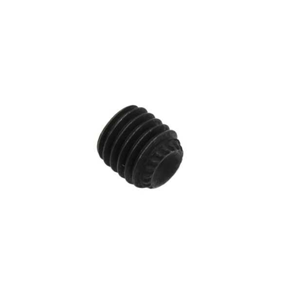 PARAFUSO ALLEN S  CABECA M12X12