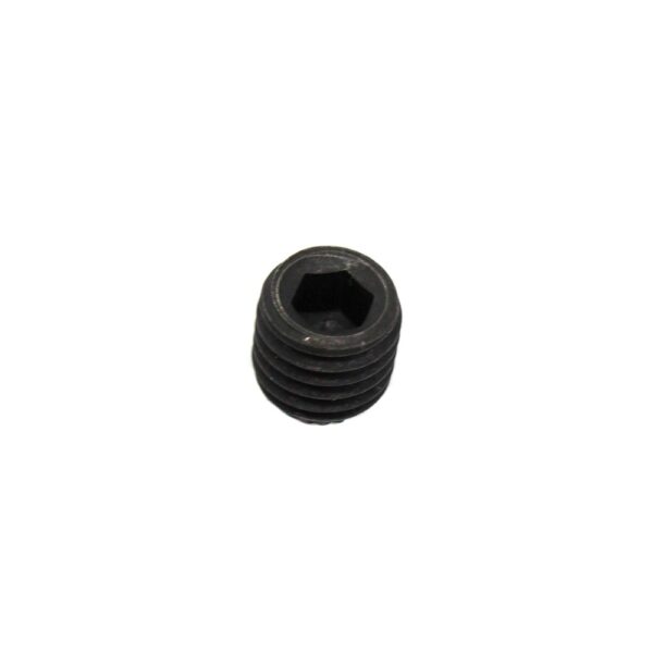 PARAFUSO ALLEN S  CABECA M12X12 - Imagem 2
