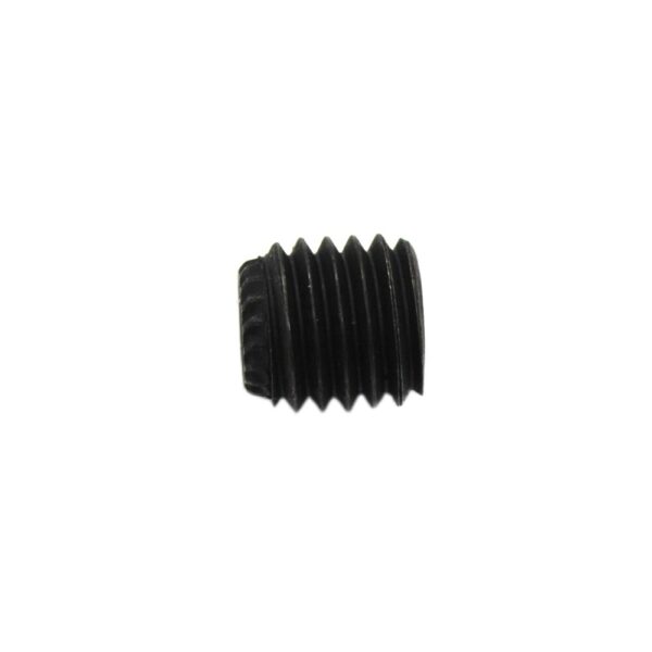 PARAFUSO ALLEN S  CABECA M12X12 - Imagem 3