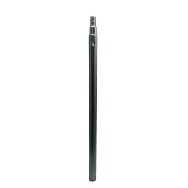 EIXO DISCO DE DISTRIBUICAO S660 S790