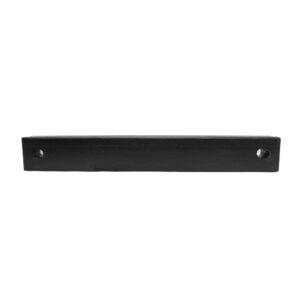 PLACA BRACO FLUTUADOR DRAPER