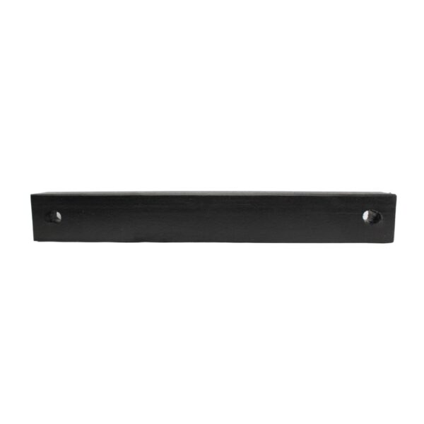 PLACA BRACO FLUTUADOR DRAPER