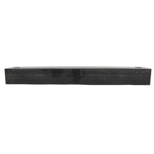 PLACA BRACO FLUTUADOR DRAPER - Imagem 2