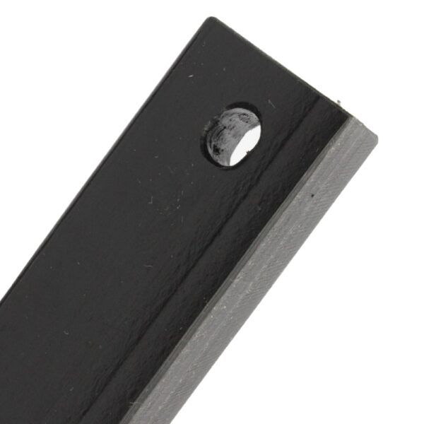PLACA BRACO FLUTUADOR DRAPER - Imagem 3