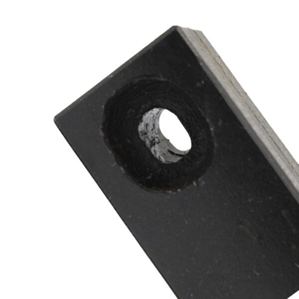 PLACA BRACO FLUTUADOR DRAPER - Imagem 4