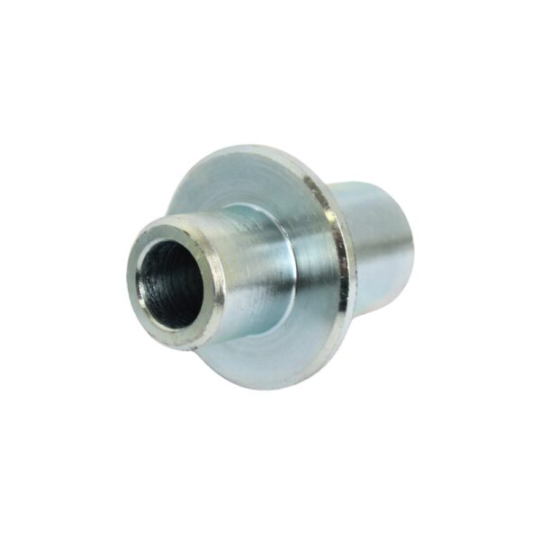 BUCHA PISO DO ALIMENTADOR S430A S790 - Imagem 2