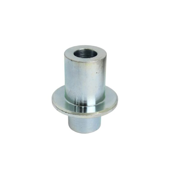 BUCHA PISO DO ALIMENTADOR S430A S790 - Imagem 3