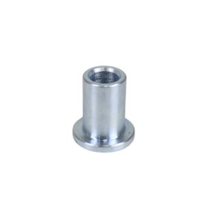 BUCHA ROLO DA PLATAFORMA 600
