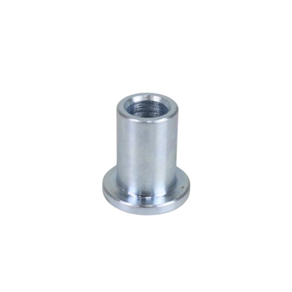 BUCHA ROLO DA PLATAFORMA 600