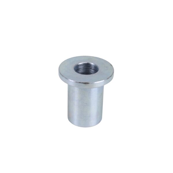 BUCHA ROLO DA PLATAFORMA 600 - Imagem 2